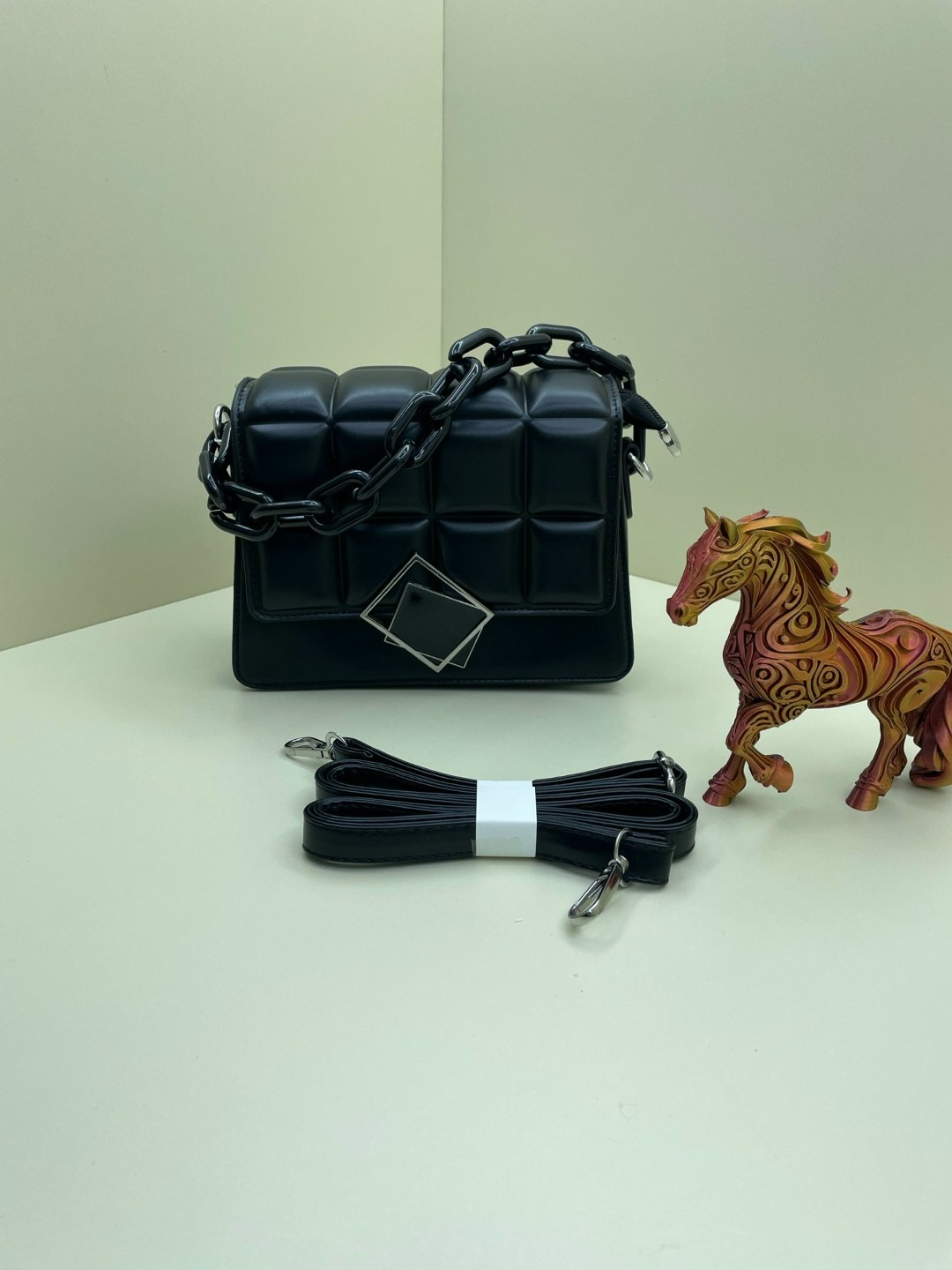 сумка,женская сумка,сумка женские сумки,сумка клатч женская,сумка клатч