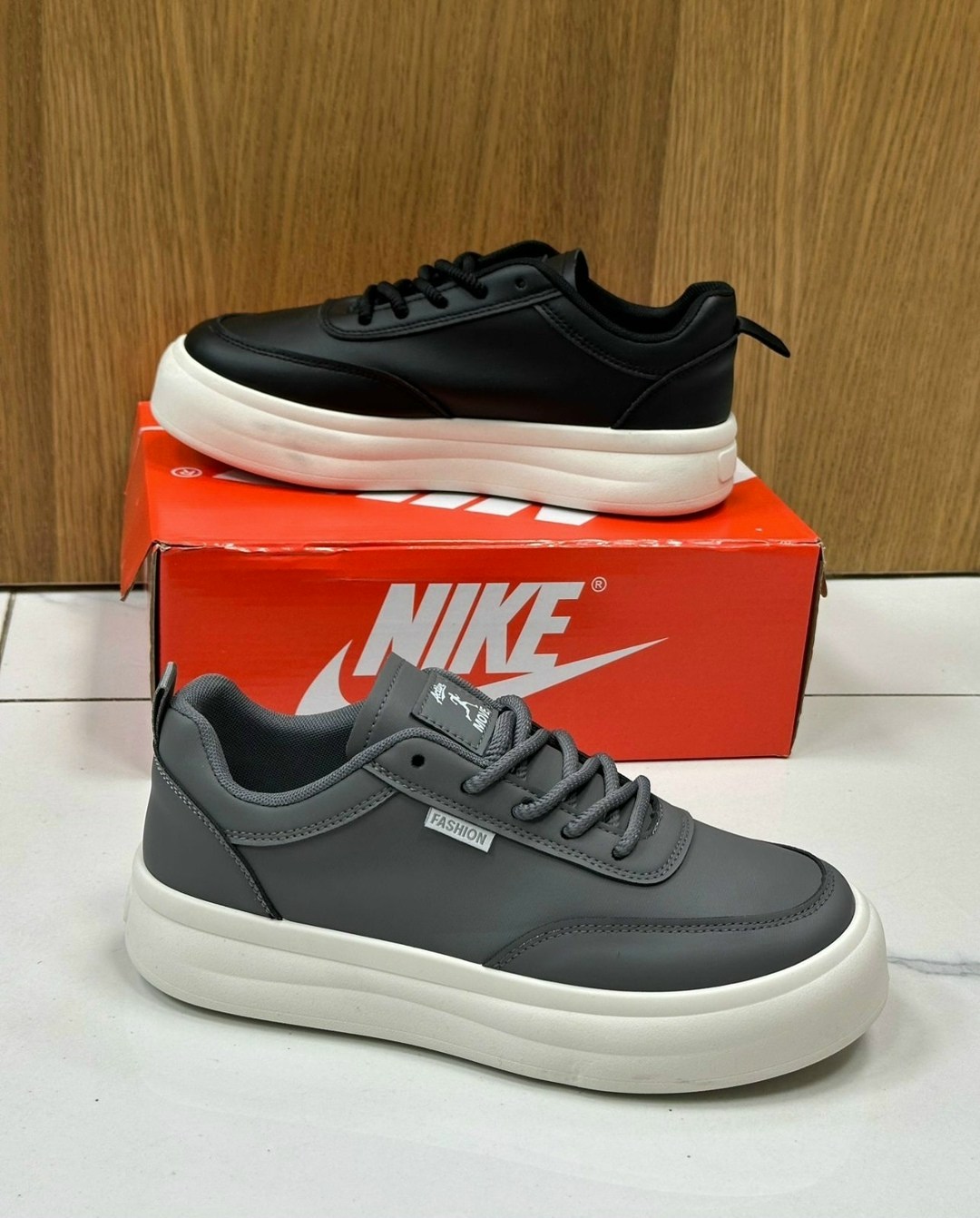 ,обуви,кеды кроссовки, мужские, женская