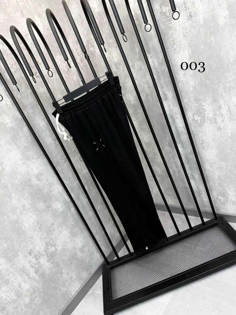 спортивные штаны,спортивные брюки,мужские спортивные штаны,брюки штаны,повседневные брюки