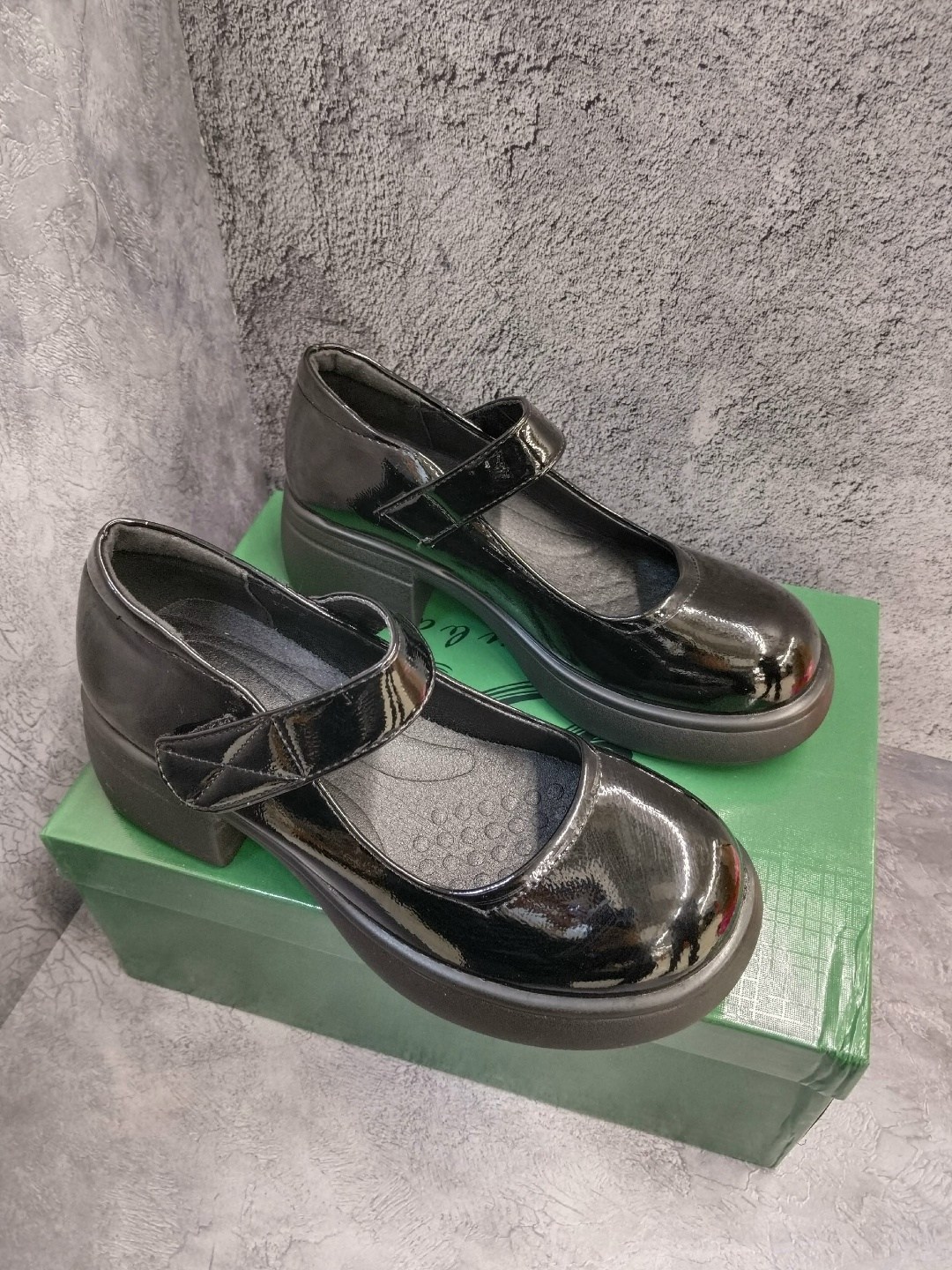 школьные туфли для девочек,,школьные туфли,туфли для девочек,школьная