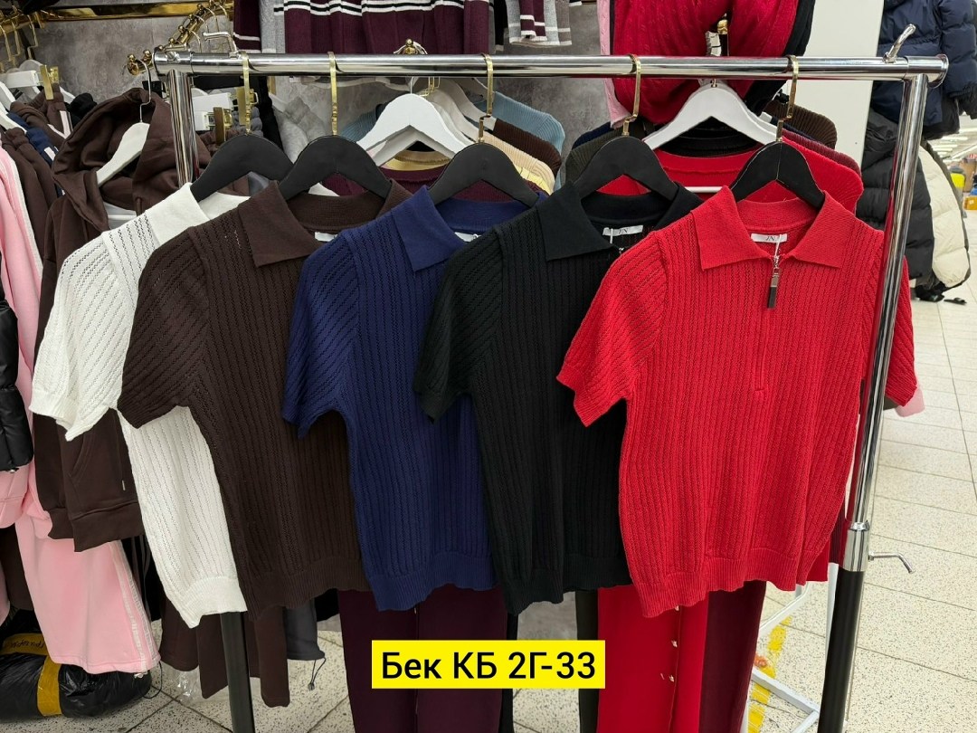 женская кофта,кофточка,кофточка на замке,