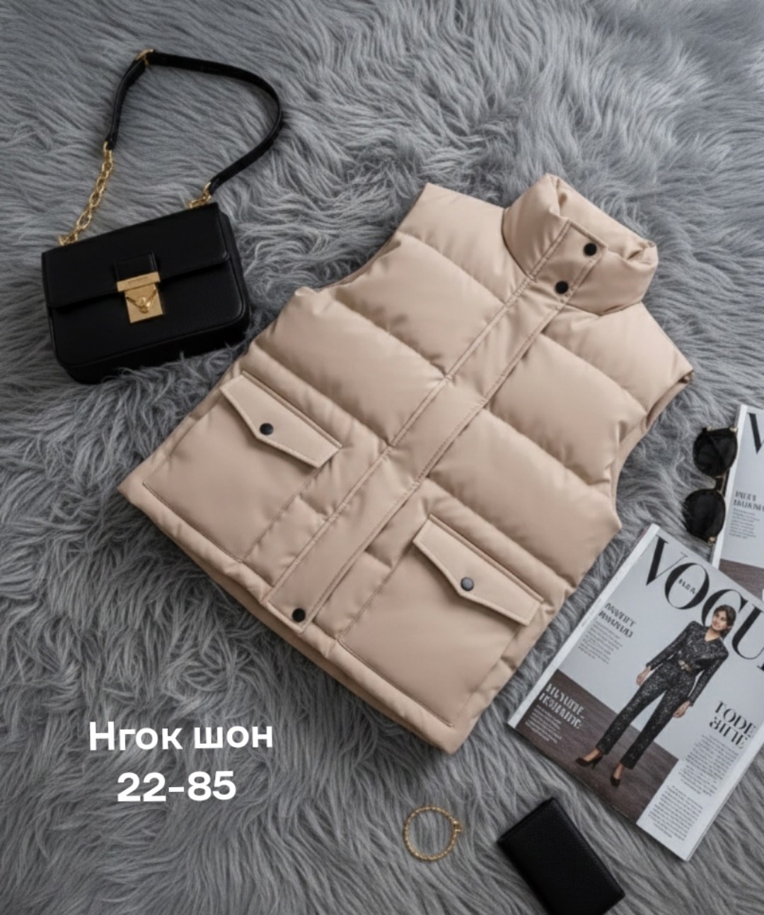 кожаный жилет,демисезонная жилетка,жилетка женская,теплый жилет,жилет