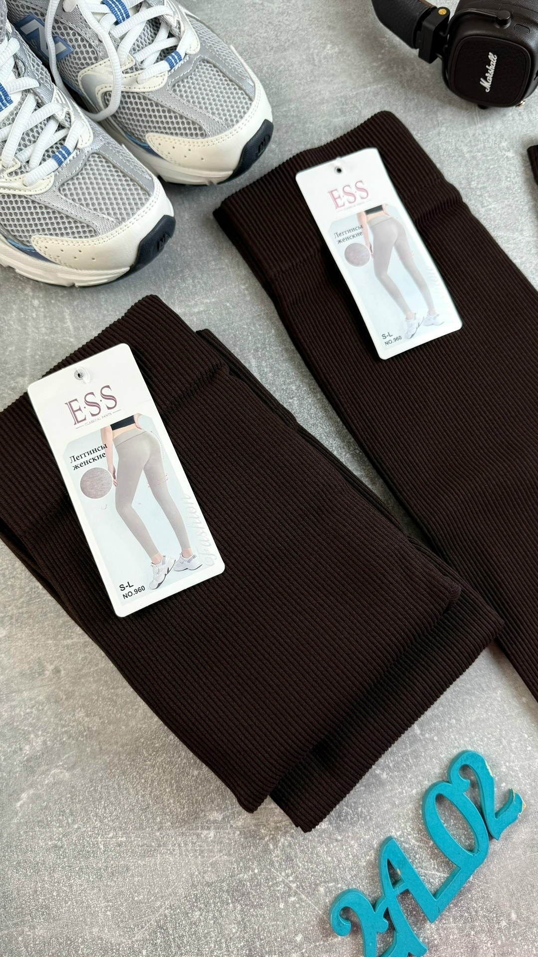 лосины в рубчик,коричневые легинсы,лосины рубчик женские,леггинсы рубчик,лосины лапша