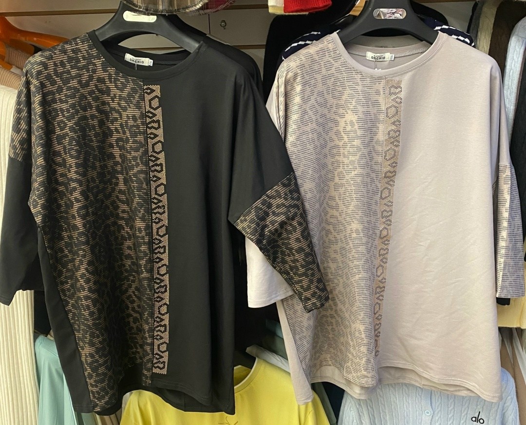 блузы,женская кофта,блузы женские,женская туника,женская блузка