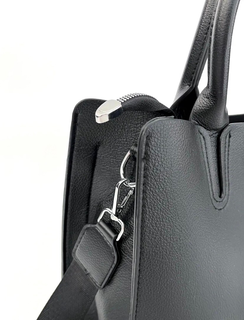 сумка,сумка женская,сумка тоут женская,сумка женская большая,стильная сумка