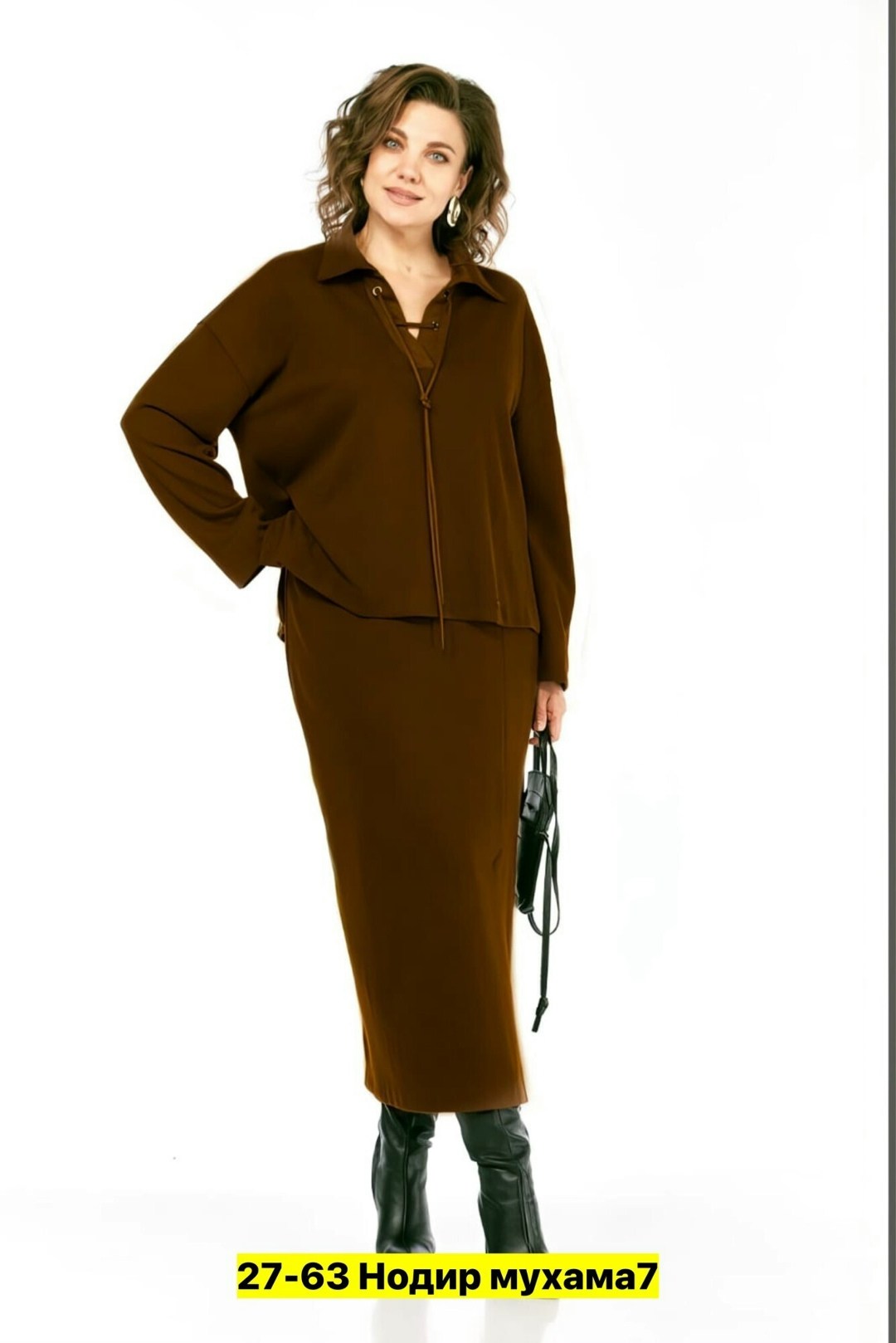 костюм с юбкой,жакет,женские костюмы с юбкой, из белоруссии,жакет и юбка