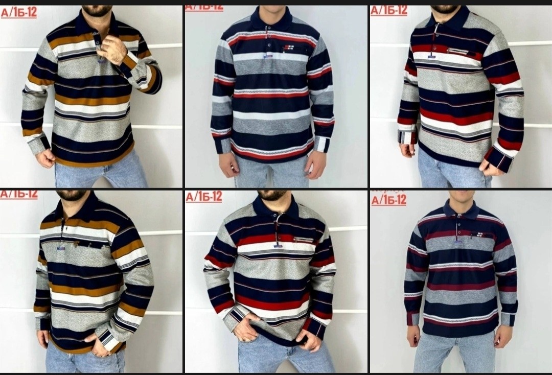 кофта мужская,кофта поло,толстовка кофта,кофта на флисе,свитер кофта