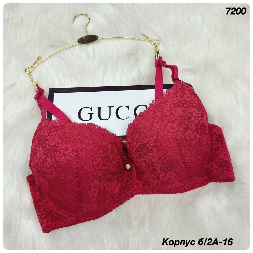 бюстгальтер женские,бюстгальтер,нижнее белье бюстгальтер,бюстгальтер для женщин,красивые бюстгальтеры