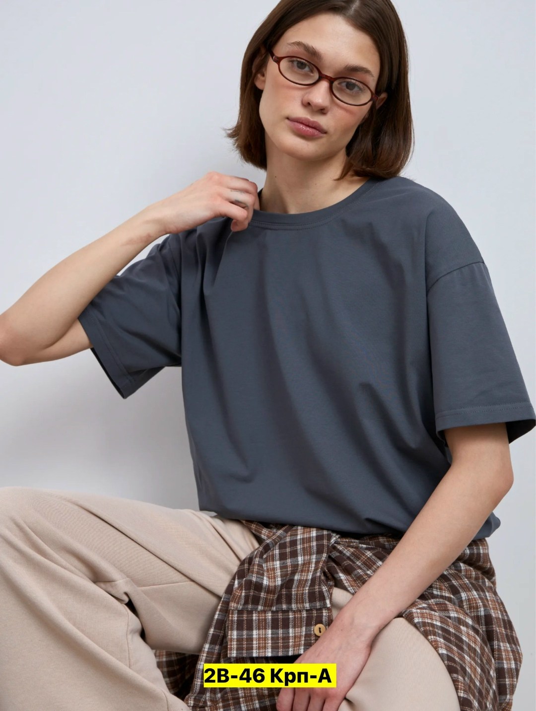 футболка оверсайз женская,футболка оверсайз,бежевая базовая футболка,футболка женская оверсайз бежевая,майка оверсайз