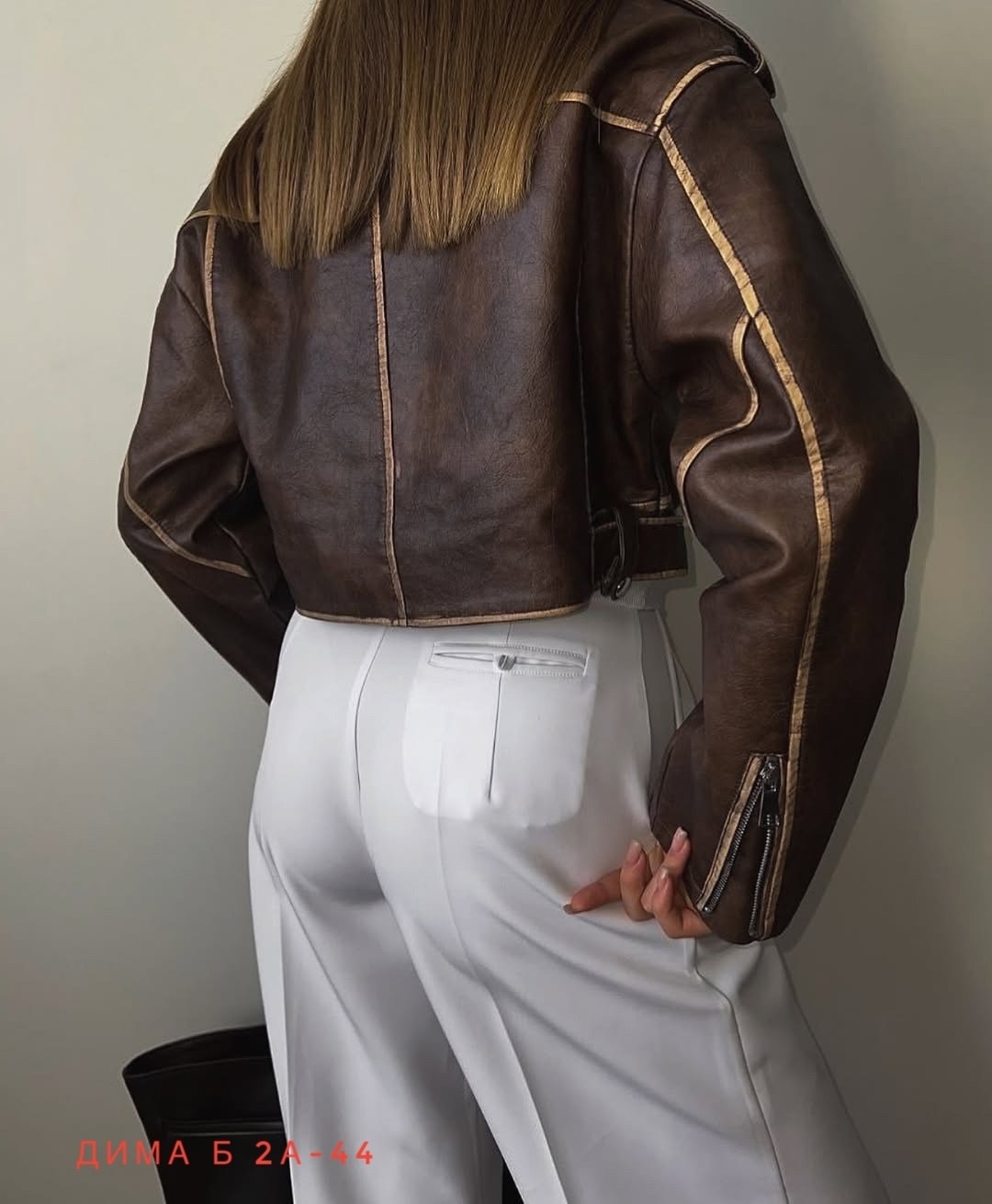 кожаная куртка,куртка косуха,куртка косуха женская,короткая куртка из искусственной кожи,женская куртка из искусственной кожи