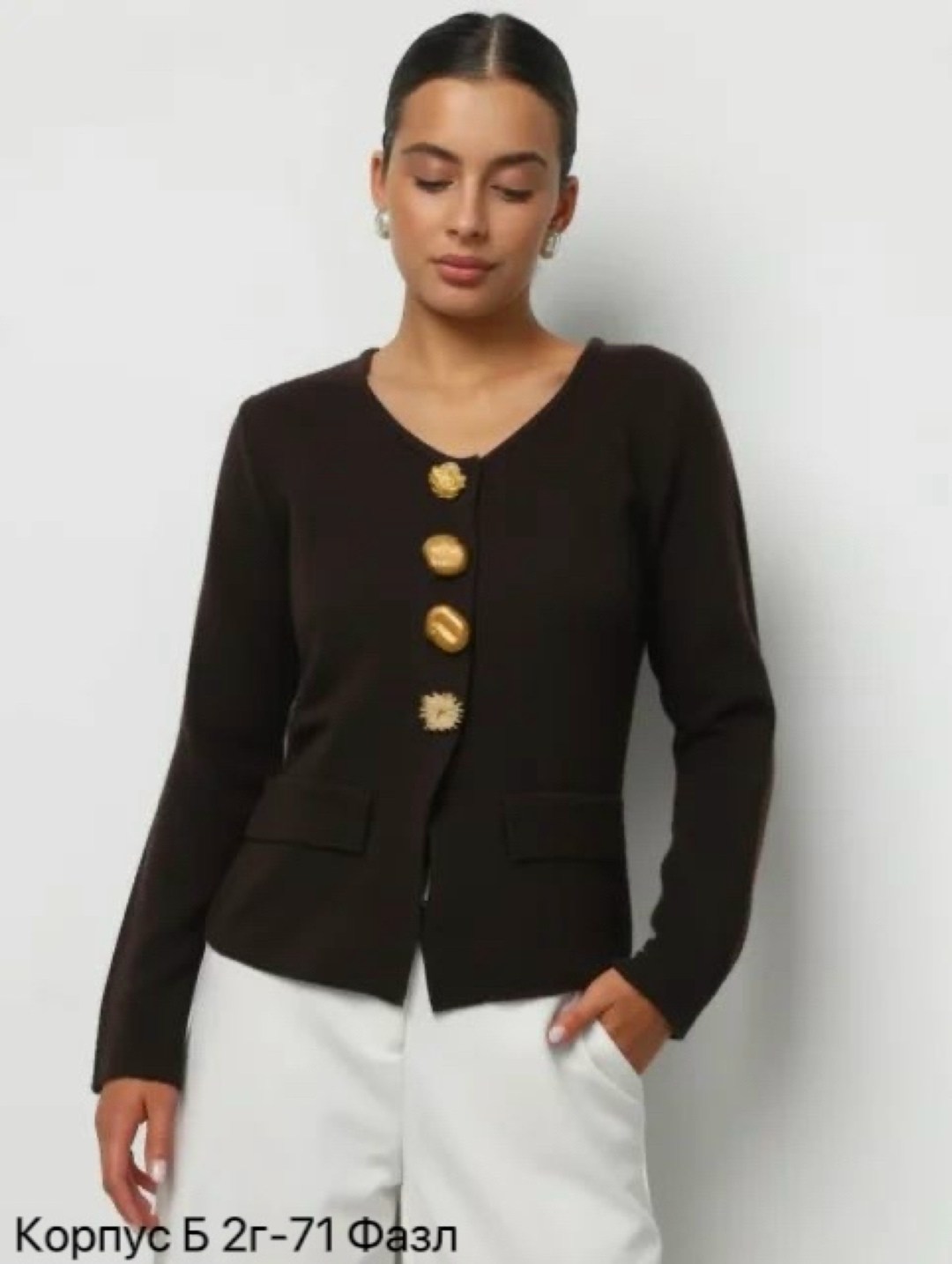 жакет,жакет женские,пиджак женский,жакет пиджак,жакет с золотыми пуговицами