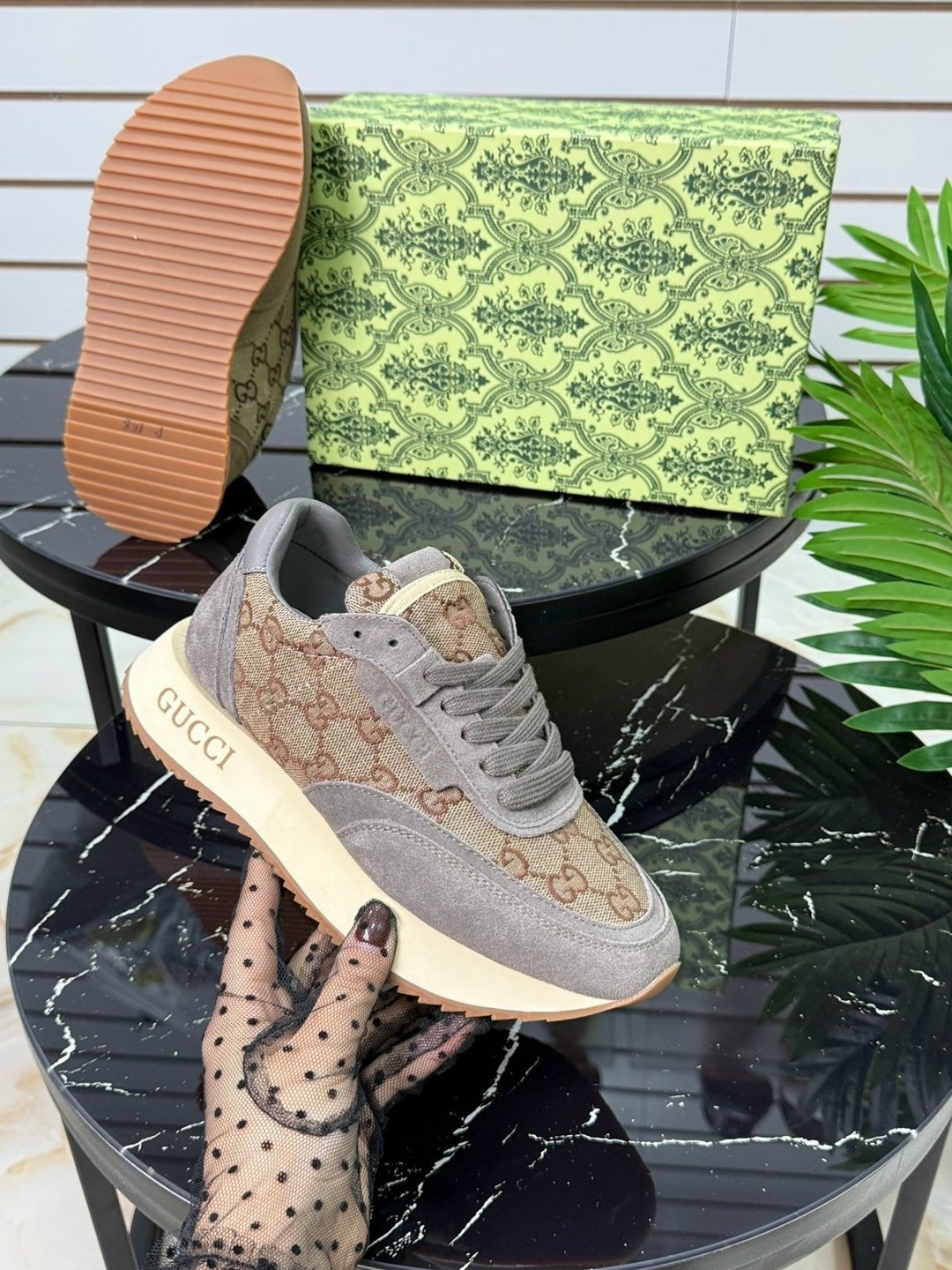 кроссовки женские gucci,кроссовки gucci,,кроссовки женскиe,кроссовки гуччи женские