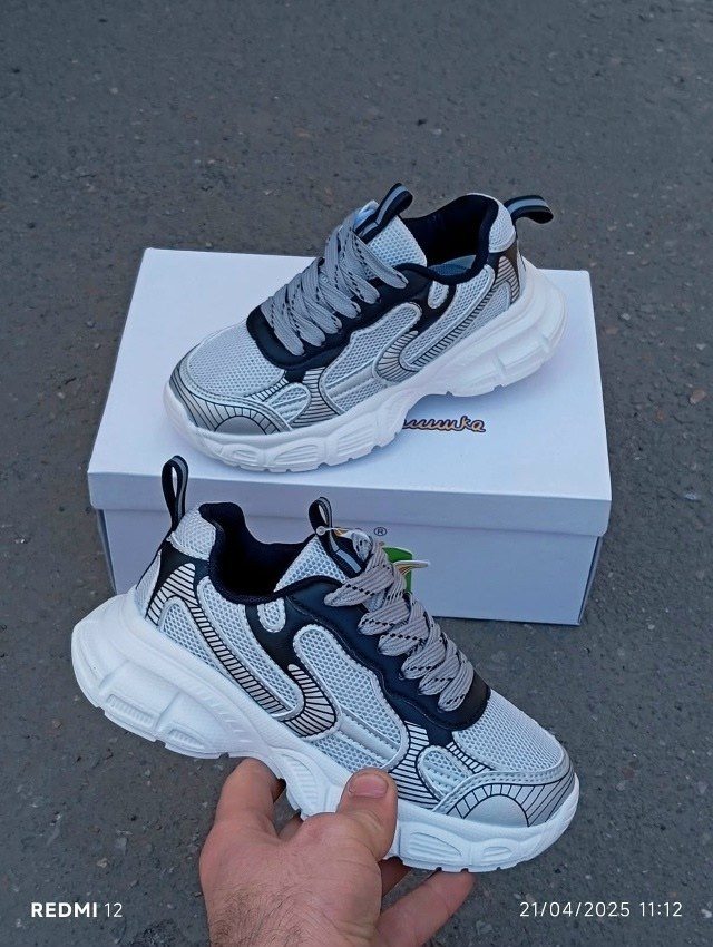 женские кроссовки,кроссовки,кроссовки модные,массивные кроссовки женские,кроссовки мода