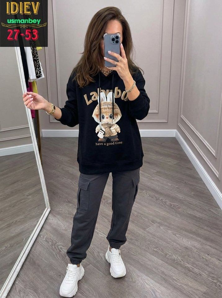 толстовка женская,свитшот женская,толстовки свитшот,толстовка кофта,толстовка