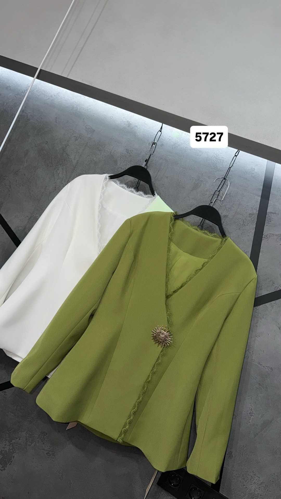 пиджак женский,пиджак,женские жакеты,пиджак для женщин,пиджак пальто