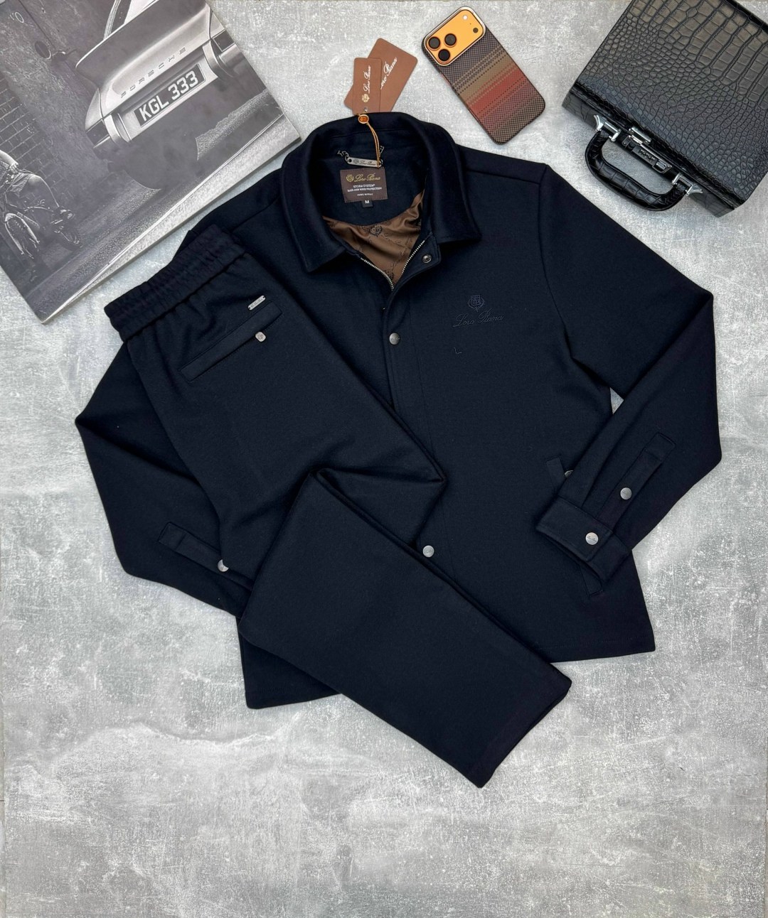 спортивный костюм stefano ricci,спортивный костюм loro piana,мужской спортивный костюм,спортивный костюм для мужчин,спортивный костюм стефано ричи