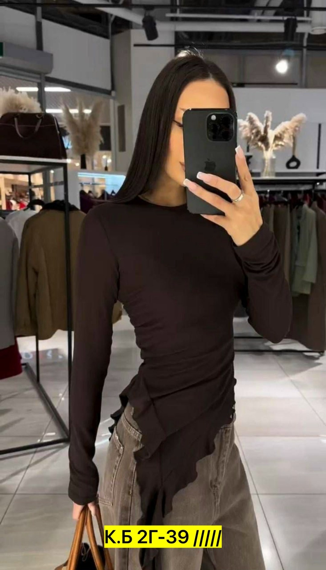 женский костюм,женский костюм двойка,костюм двойка кашемир,костюм кашемир,костюм стильный