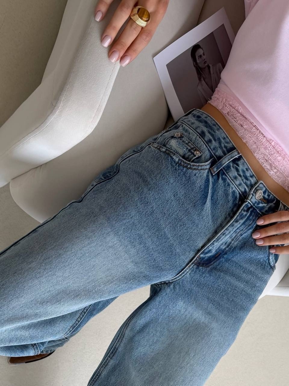 джинсы модные,джинсы брюки,современные джинсы,широкие джинсы,женские джинсы