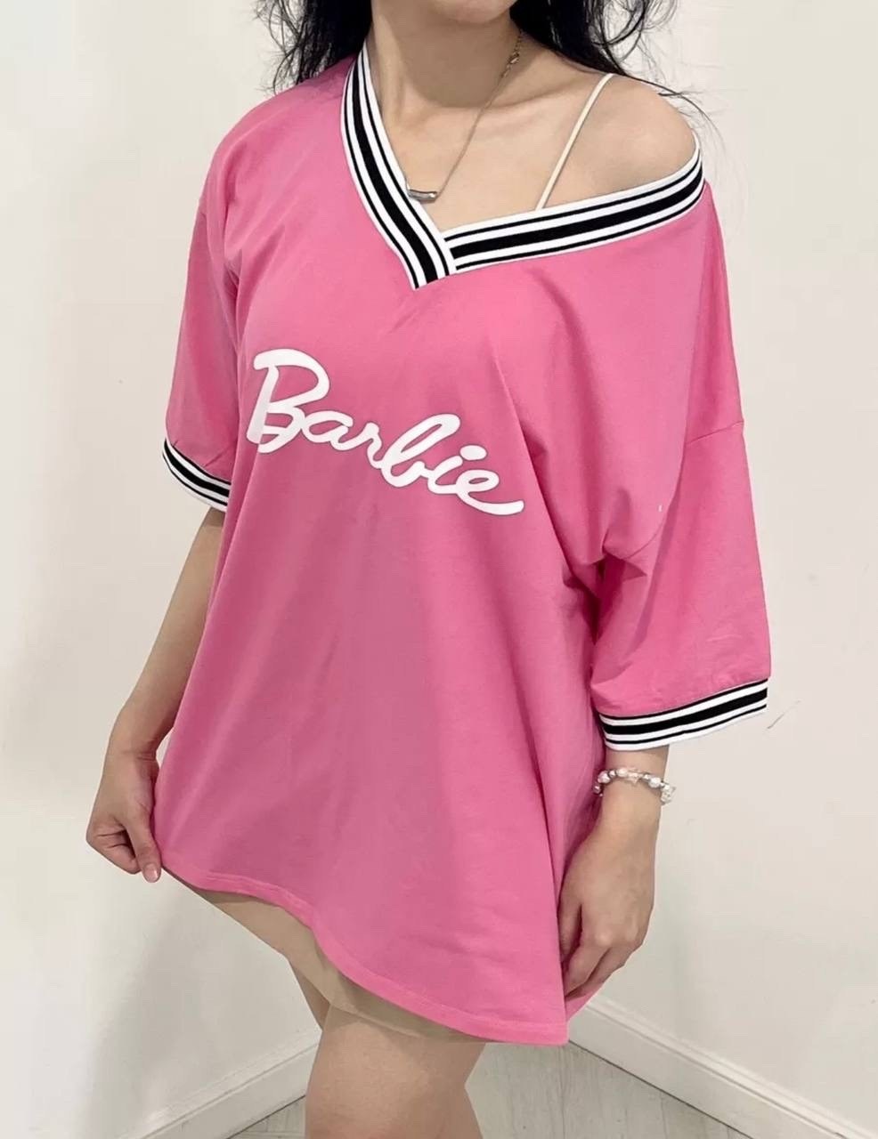 футболки модные,футболка женская,футболка базовая женская оверсайз,футболка оверсайз,футболки для женщин