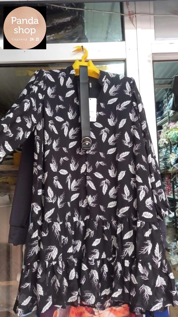 женское платье,платье женское шифоновое,платье для девушек,платье,платье короткие