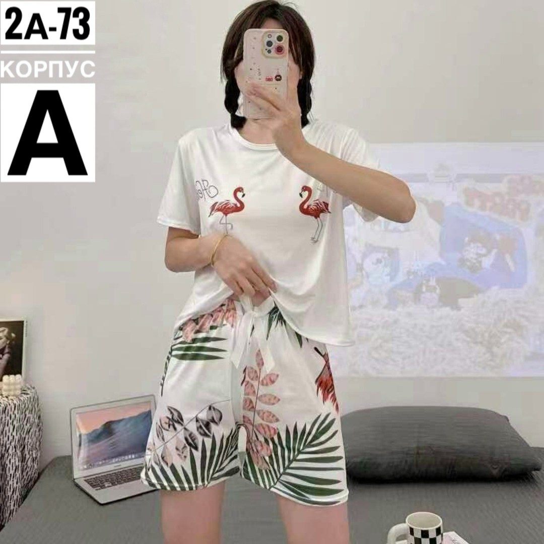 пижама женские,женская пижама с шортами,женская домашняя пижама,домашняя одежда пижама,пижама домашний костюм