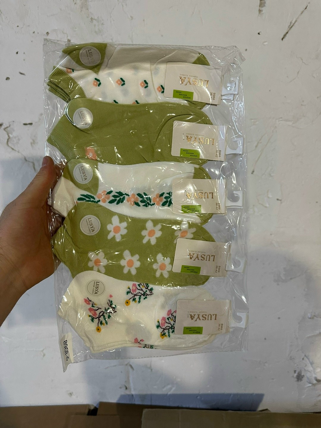 комплект носки женские,носки женские,носки комплект,хлопковые носки,носки короткие женские