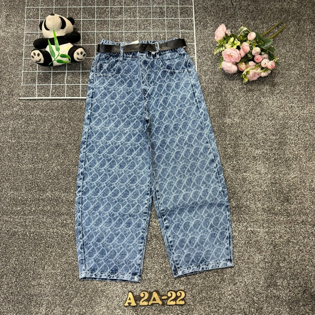 джинсы детский,джинсы штаны,джинсы карго для девочки,детские джинсы,джинсы для девочек