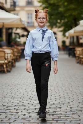 Леггинсы