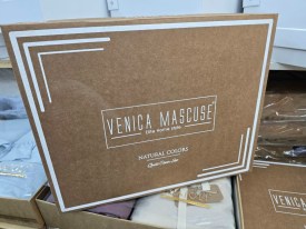 Постельное белье