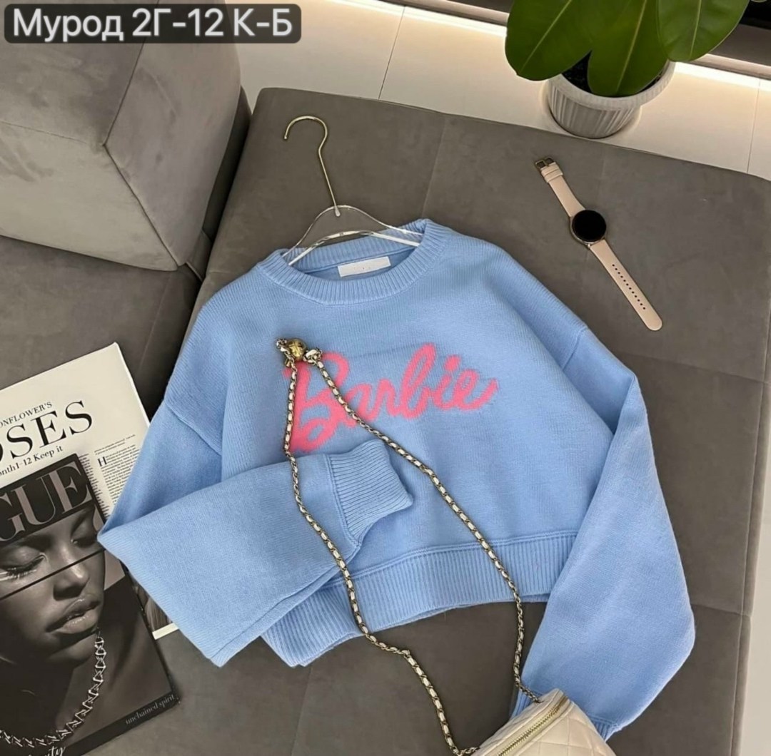 женская кофта,свитера женские,свитшот женская,кофта женская свитер,кофта толстовка