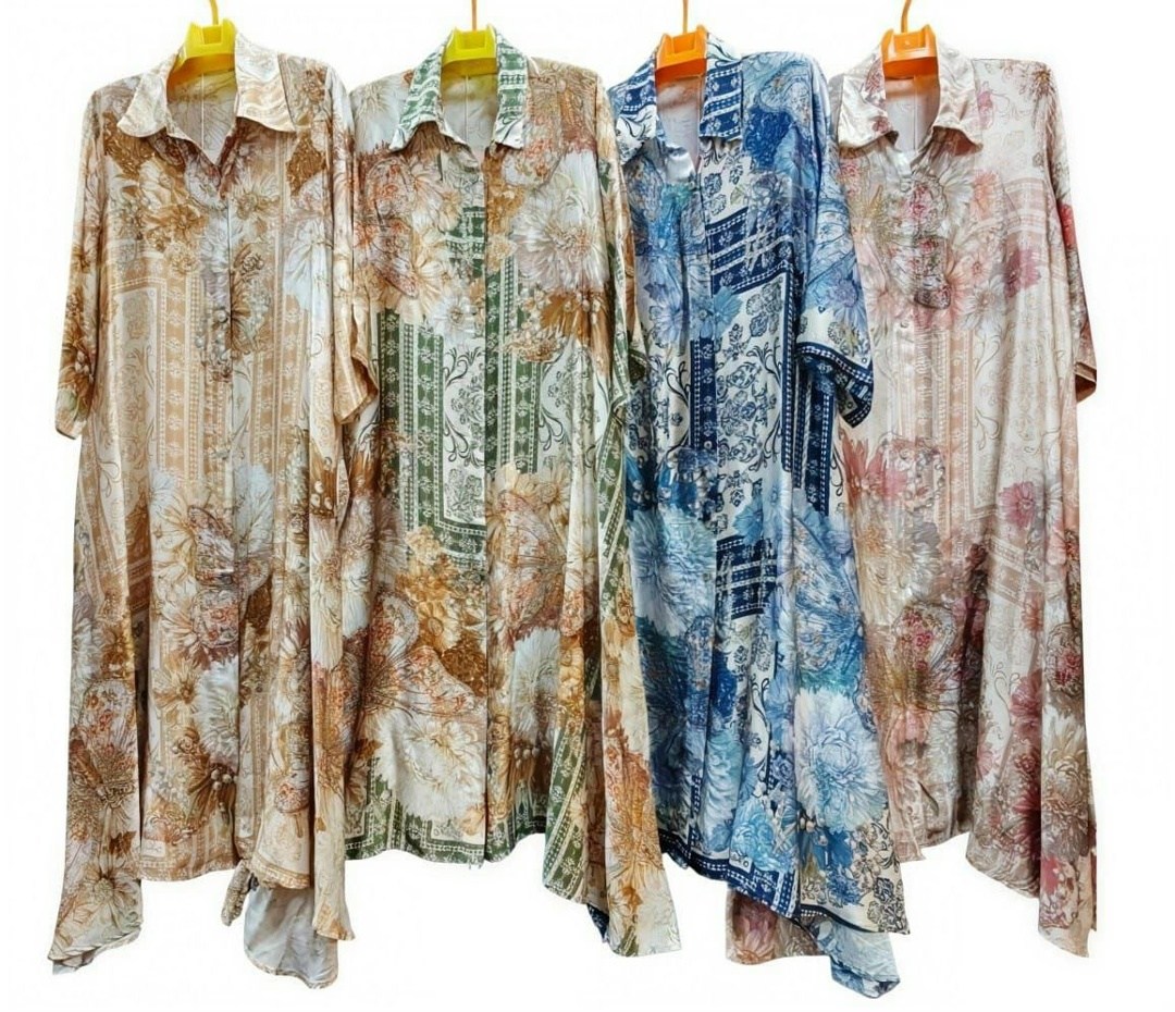 нарядное платье,модное платье,летнее платье,платье макси,платье женская