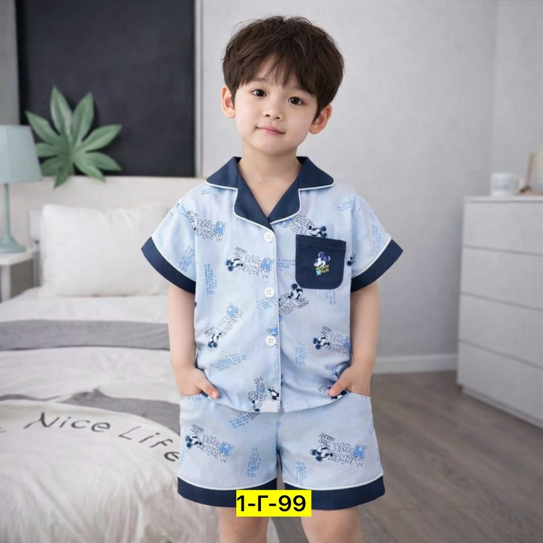 детская пижама для мальчика и девочки,пижама для мальчика,детская пижама для мальчика,летняя пижама для мальчиков,пижама для детей