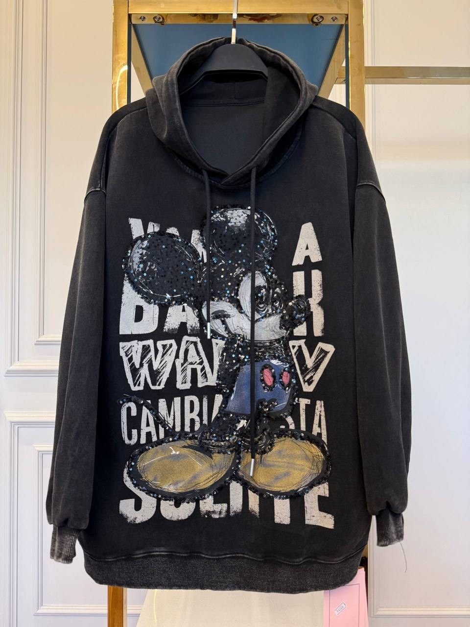 модная толстовка,толстовка,женская кофта,толстовка женская,кофта толстовка