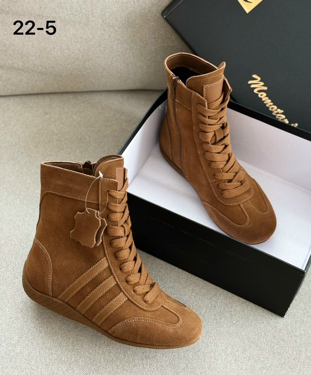 зимние кроссовки адидас женские,,адидас сникерсы,сникерсы адидас женские коричневые,зимние кроссовки adidas