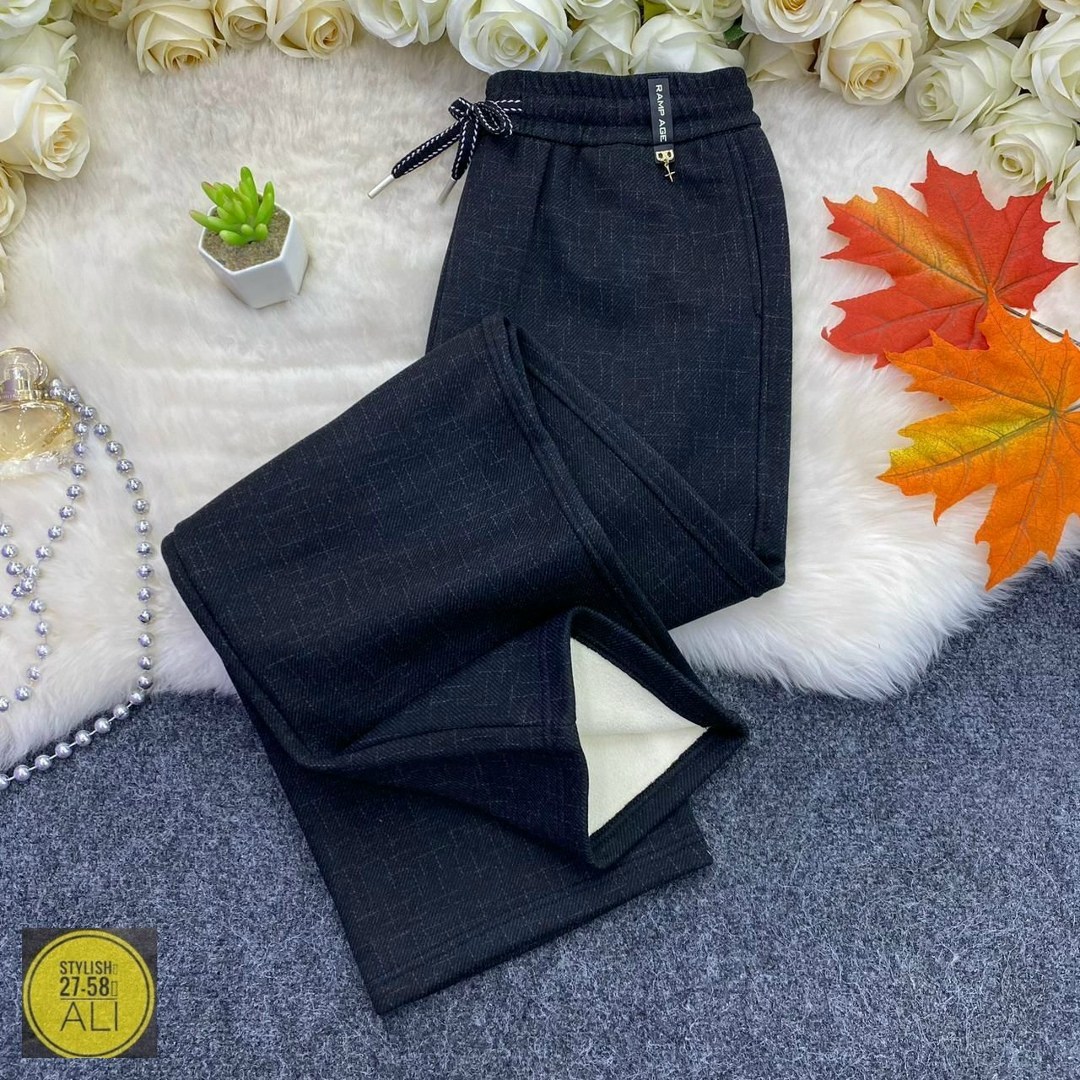 повседневные брюки,брюки женские,штаны брюки женские,брюки беж,женские повседневные брюки