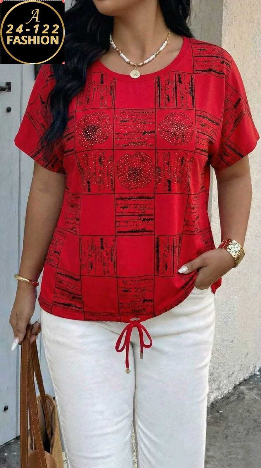 футболки женская,футболки женские больших размеров,футболки женские модные,футболки больших размеров, больших размеров