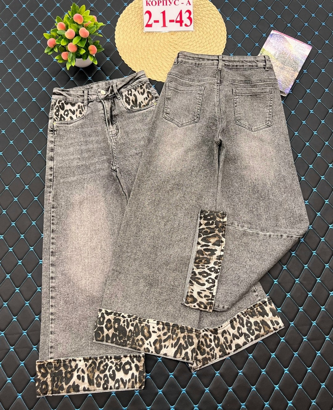 джинсы для девочек,детские джинсы,джинсы,штаны джинсы,брюки джинсы