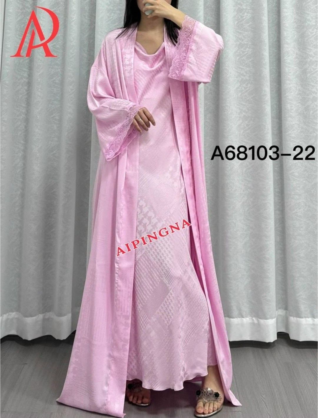 одежда мусульманская,мусульманская платья,костюм мусульманский,модное мусульманское платье,мусульманские женские платья