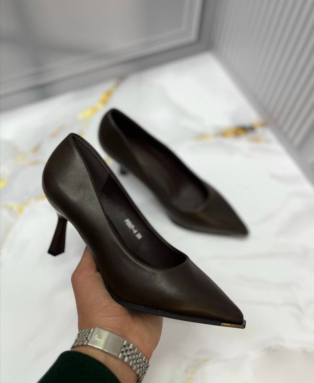 ,туфли лодочка,туфли,черные туфли,туфли лодочки женские