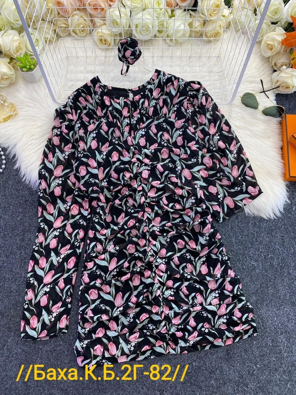 платье женская,платье,платье ,женское платье мини,стильное платье