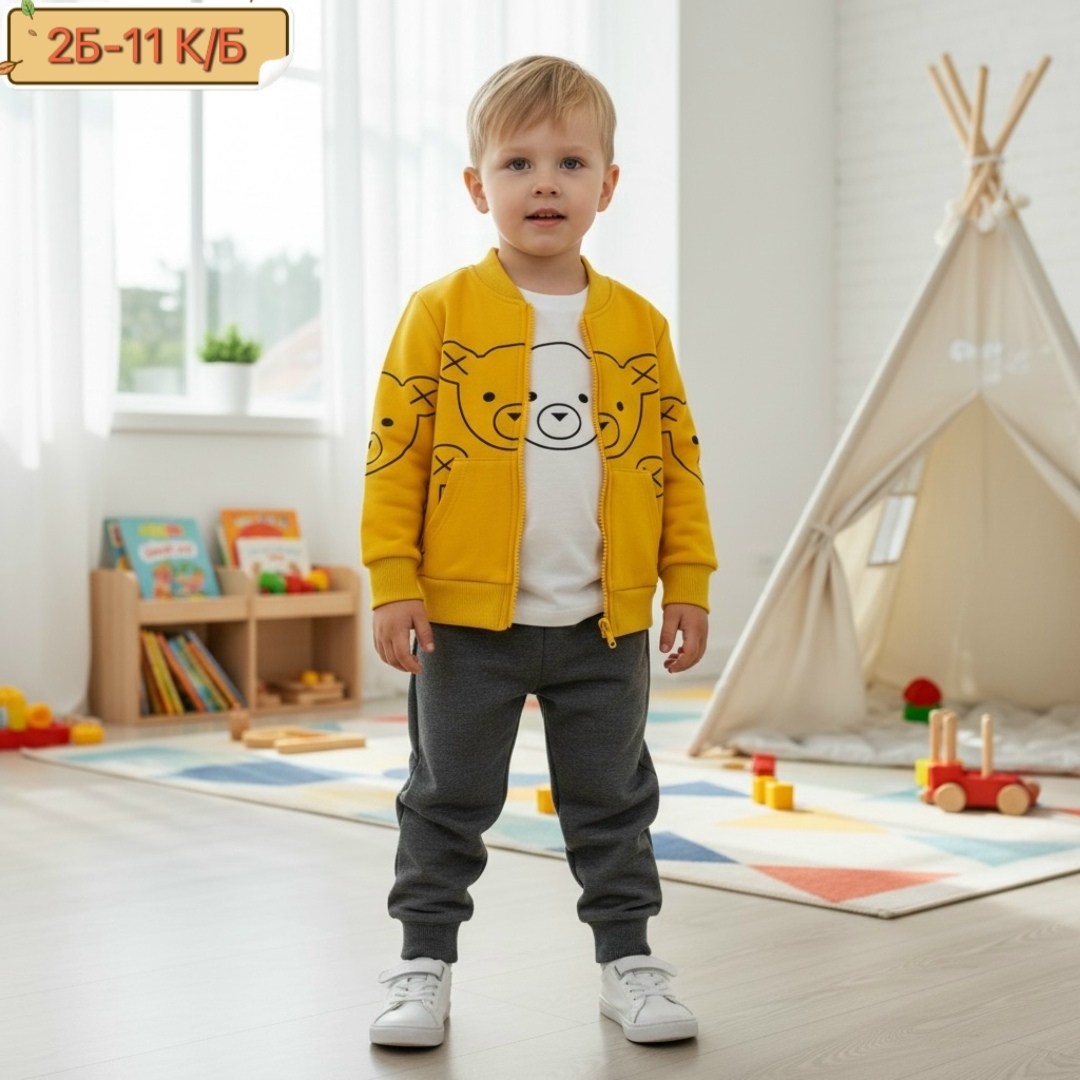толстовка для мальчиков,штаны с кофтой,кофта для мальчика,одежда для мальчиков,cвитшот для мальчика