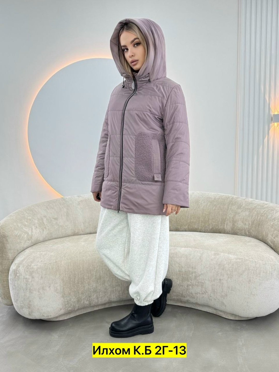 куртка демисезонная,женская куртка,куртка модная,куртка женская демисезонная,демисезонная женская куртка с капюшоном