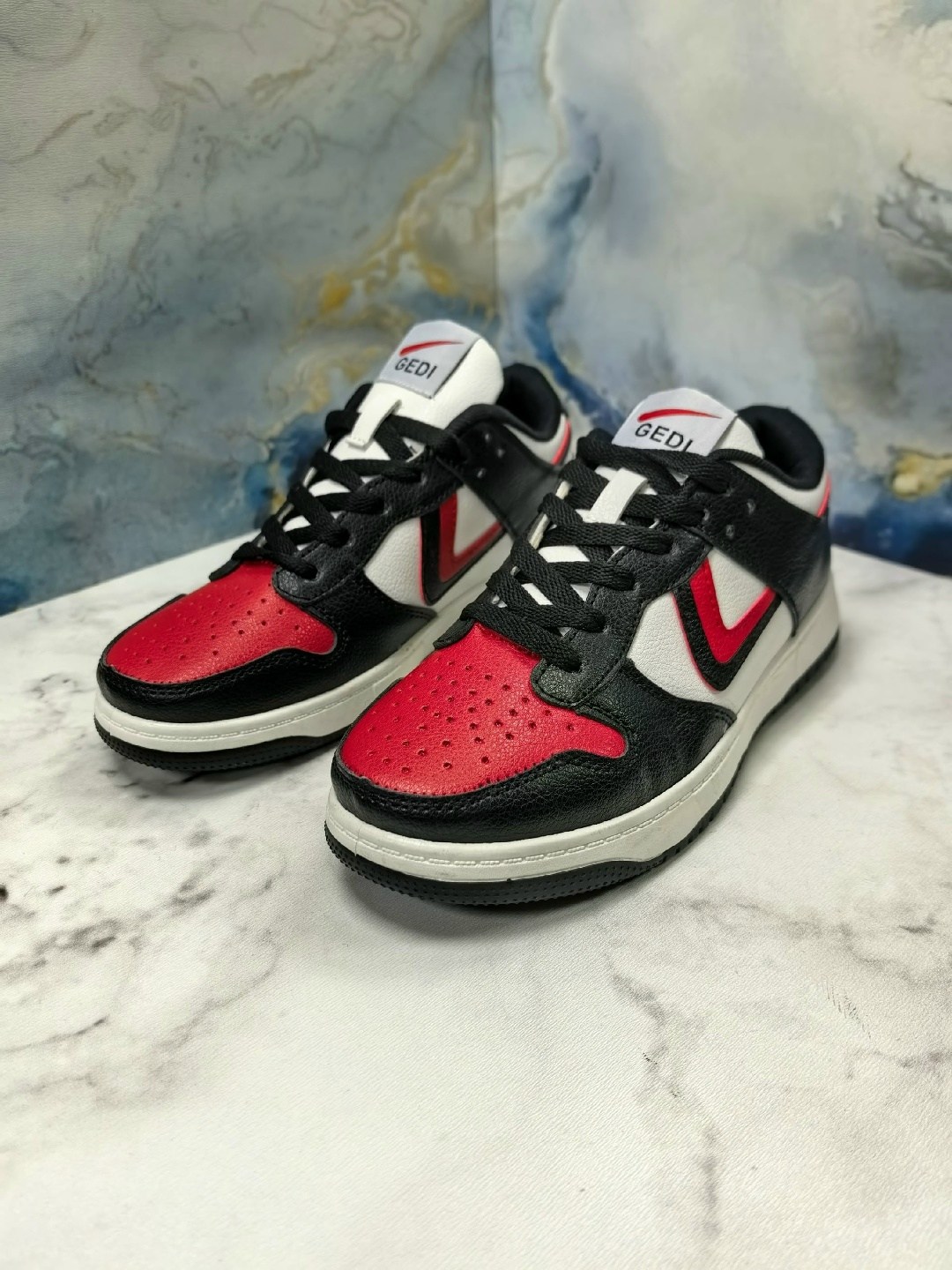 nike dunk low emb nba 75,кроссовки,nike air jordan 1 low chicago,dunk low nike,nike dunk low emb nba 75th