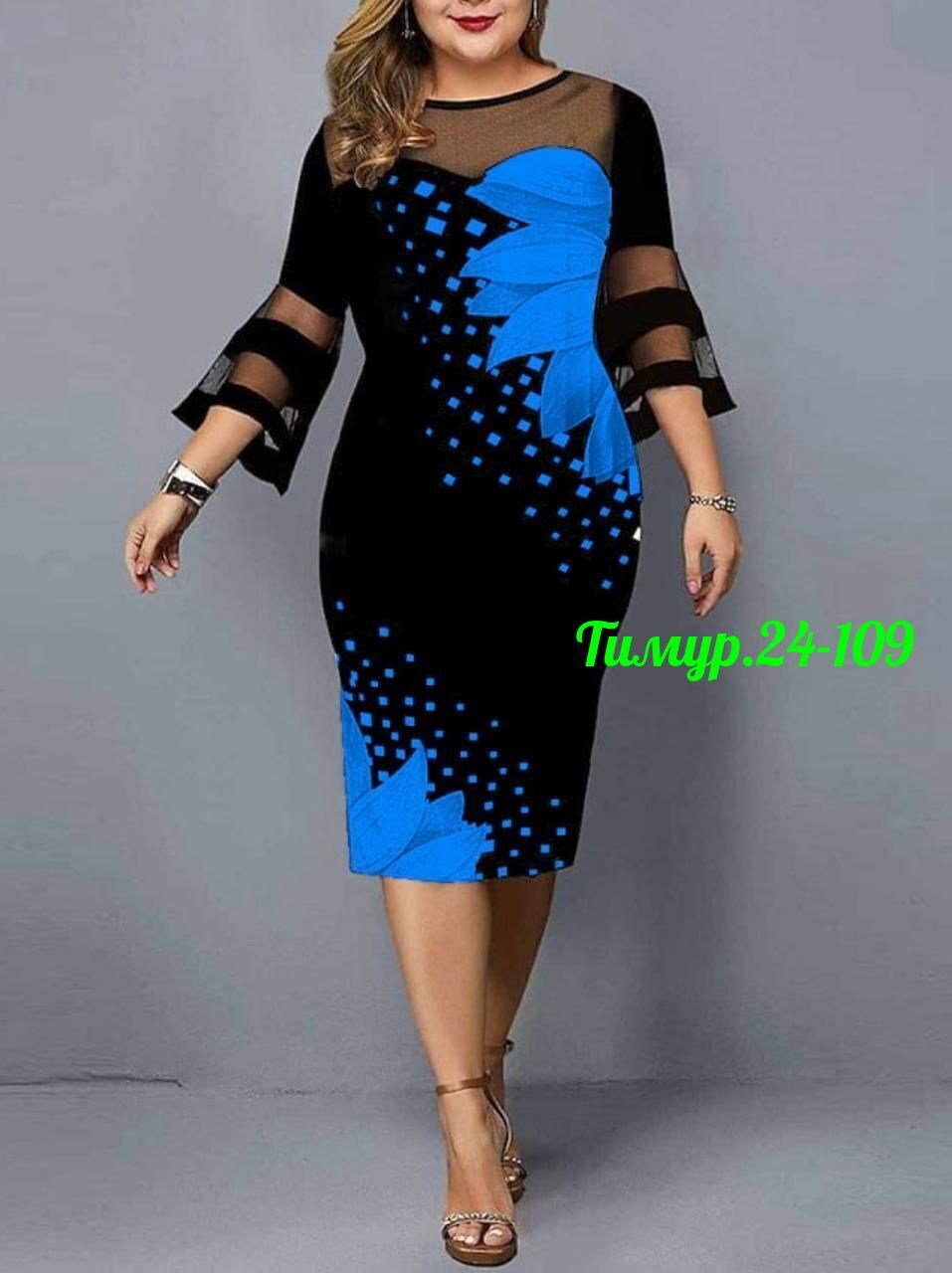 женское платье больших размеров,платье большие размеры,платье большого размера женское,платье больших размеров для женщин,платье для полной женщины
