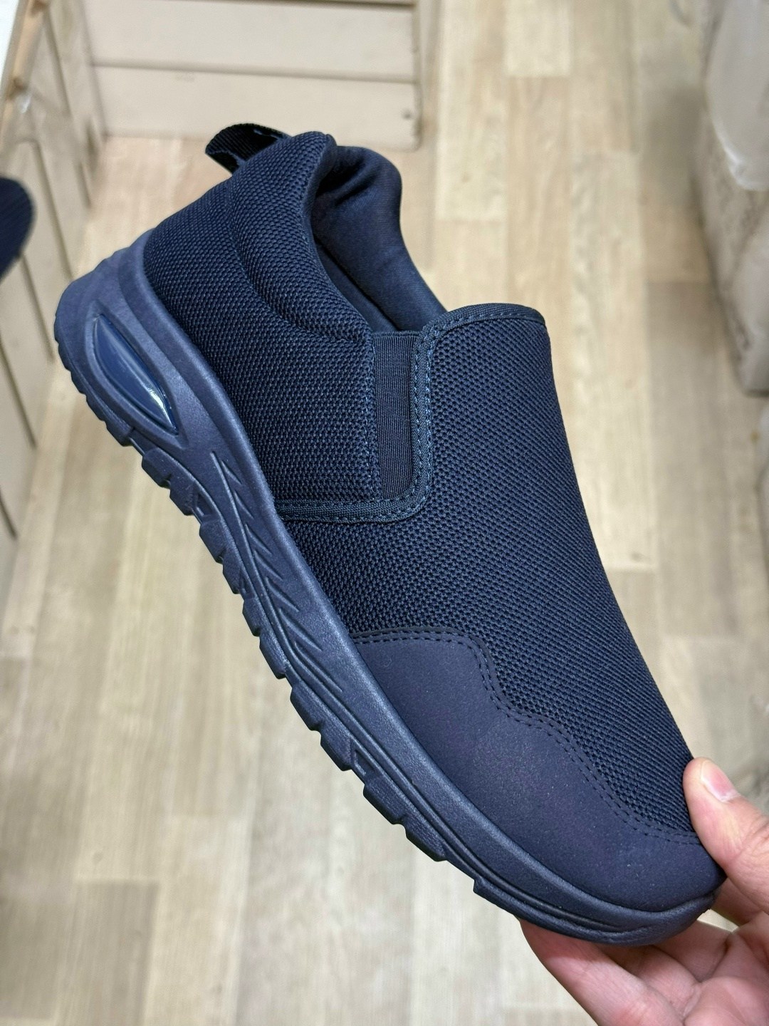 ,мужская ,мокасин мужские,спортивная ,специальная