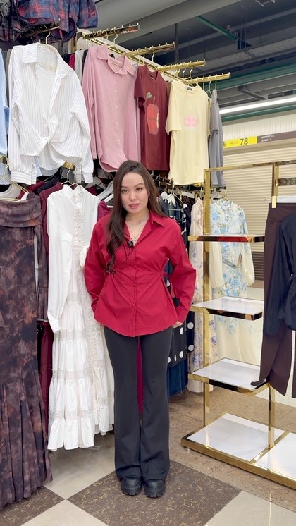 блуза повседневная,блузка женская,блузы женские,блузка женская блузка,блузы