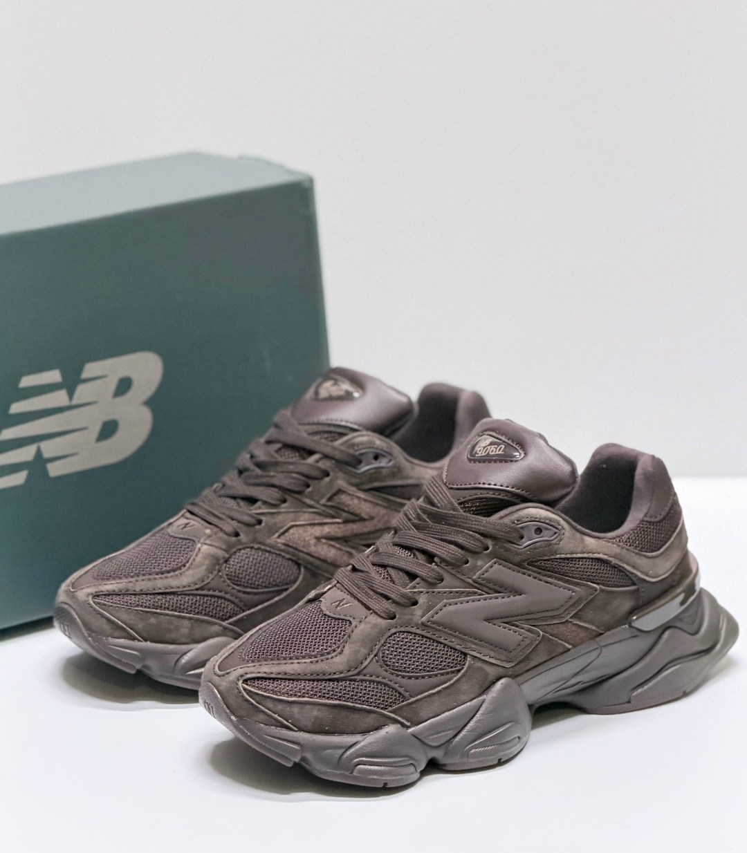 кроссовки new balance 9060,,кроссовки new balance,кроссовки new balance 9060 черные,кроссовки new balance 9060 зимние