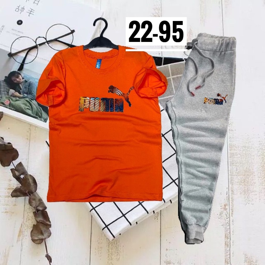 костюм детский,футболки мужские,костюм на мальчика,костюм,спортивные костюмы