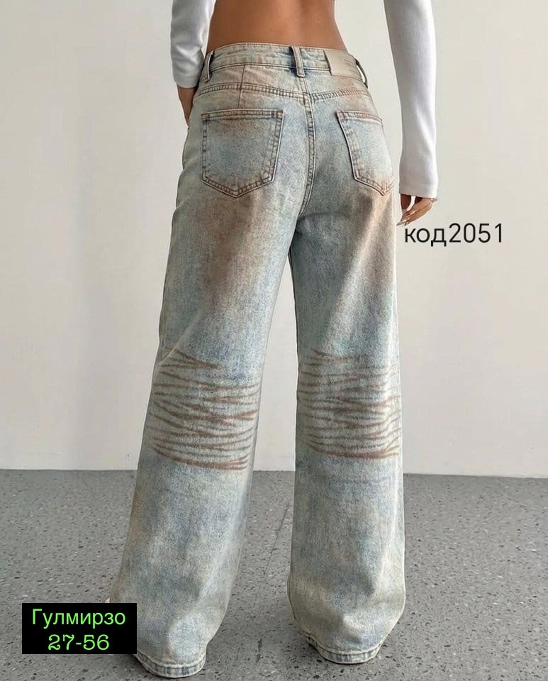 женские джинсы,джинсы широкие,джинсы,широкие джинсы женские,джинсы модные