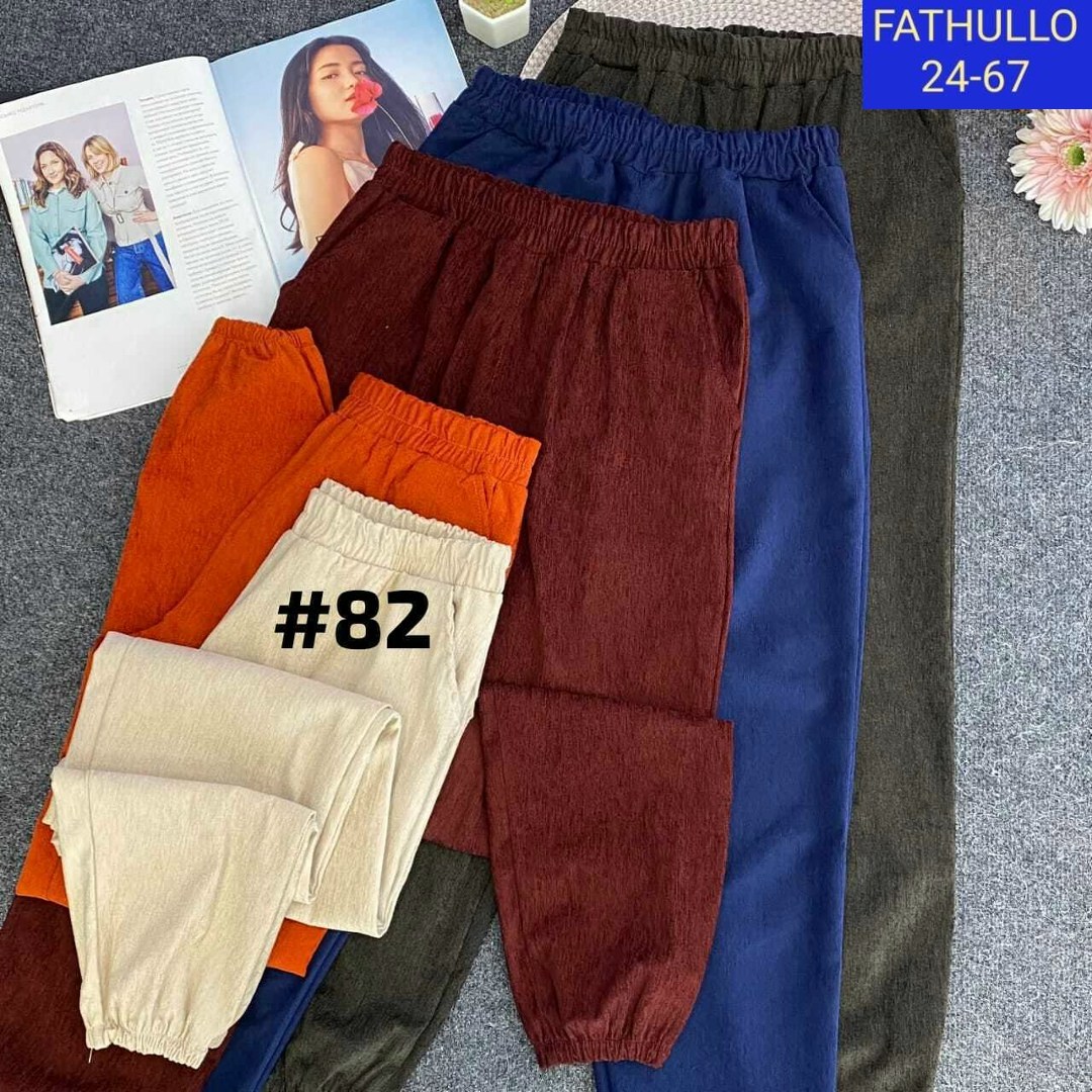 женские вельветовые брюки с широкими штанинами,брюки вельвет,брюки женские вельветовые,женские брюки вельвет,вельветовые брюки